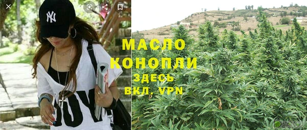 метадон Кирс