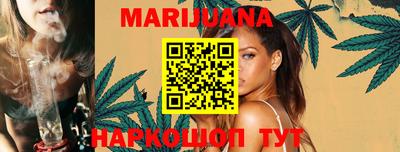 метадон Канаш