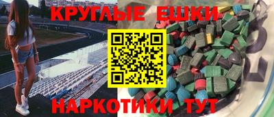 a pvp Кандалакша