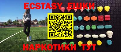 a pvp Кандалакша