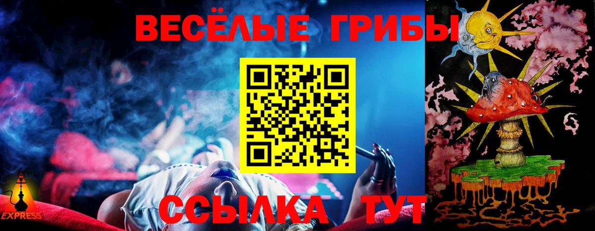 Назарово  Галлюциногенные грибы прущие грибы  Галлюциногенные грибы GOLDEN TEACHER  Вход с VPN 